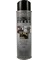 STAINLESS STEEL CLEANER 20oz