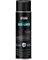 TRUCK BED COATING AEROSOL 20oz