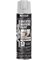 INV MARKING PAINT SILVER 20oz