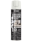 INV MARKING PAINT WHITE 20oz