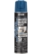 INV MARKING PAINT CAUT BLUE 20oz
