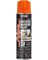 INV MARKING PAINT FL ORANGE 20oz
