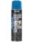 INV MARKING PAINT FL BLUE 20oz