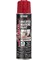INV MARKING PAINT SAFETY RED