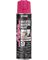 INV MARKING PAINT FL. PINK 20oz