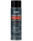 SPRAY PAINT GLOSS BLACK 16oz