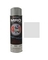 PRIMER LIGHT GRAY 15oz