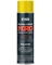 SAFETY SPRAY PAINT