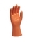 NEOPRENE LATEX GLOVES