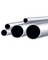 STAINLESS STEEL TUBING