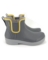 GRIPTEK 7" LOW-CUT BOOTS