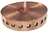 PURE COPPER PLUMBER'S TAPE 3/4"