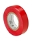 60 VINYL ELECTRICAL TAPE ROLLS