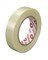 FILAMENT TAPE 60 YARD ROLL