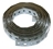 GALVANIZED PLUMBER'S TAPE 3/4"