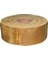 PETRO TAPE 50mmx10m