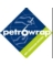 PETRO TAPE MASTIC FILLER