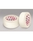 HD MASKING TAPE 2"x60YD