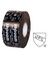 PVC WONDER TAPE 2"x100'