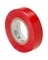 ELECTRICAL TAPE RED 3/4"x60'