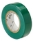 ELECTRICAL TAPE GREEN 3/4x60"