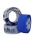 MR BLUE 14-DAY MASKING TAPE