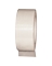 FILAMENT TAPE 1"x60YD
