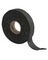 FRICTION TAPE 3/4"x60'