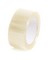 CARTON SEALING TAPE 2"x100YD