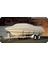 TRAILERABLE BOATGUARD COVERS