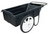 DOCK PRO DOCK CARTS