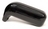 LOW FREEBOARD BOAT FENDERS