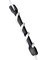 MOORING LINE SNUBBERS