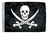 NOVELTY DESIGN FLAGS