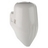 PONTOON BOAT FENDERS
