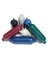 STORM GARD BOAT FENDERS
