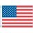 U.S. FLAGS - SEWN