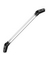 WINDSHIELD SUPPORT ARMS