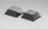WINDSHEILD DOOR PADS