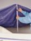 COVER SUPPORT POLE ADJUSTABLE