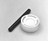 FASTENER INSTALLATION TOOL