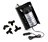 COMFORT ZONE MISTING SYS (D)