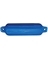 STORM GARD FENDER M/ATL. BLUE 5"