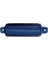 STORM GARD FENDER CAPT'S NAVY 6"