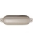 STORM GARD FENDER AURORA GOLD 6"