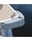 PONTOON CORNER BUMPER
