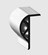 DOCKPRO VINYL "P" DOCKSTRIP 10'