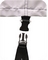 BOAT COVER TIE DOWN KIT (8/PK)