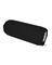 FENDER COVER FLEECE BB 8"x20"