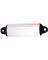 SUPER GARD FENDER WH 10.5"x30"